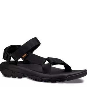 Teva Men’s Hurricane XLT 2 Sandal size 11